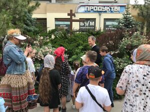 2025.06.19 ВШ Троицкого храма